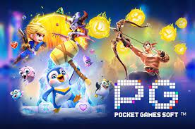 Zolabet สมัครสมาชิก