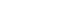 bmm.webp